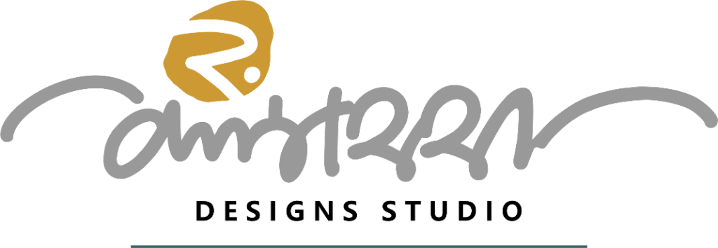 KALARAS DESIGN STUDIO